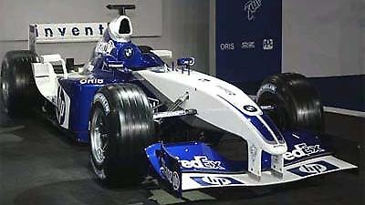 Ανοίγει την αγορά η BMW