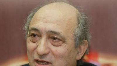 Κάθε δύο χρόνια το Ευρωπαϊκό ανοικτού στίβου