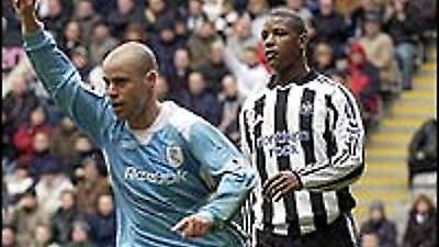 Άρωμα Ελλάδας