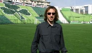 Οι… Έλληνες