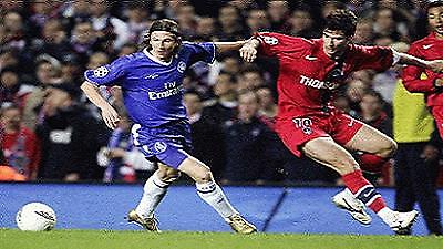 Κοντά στην Τρουά ο Μπόσκοβιτς