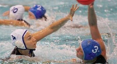 «Οικοδέσποινα» του Final-4 η Βουλιαγμένη