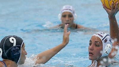 Ντέρμπι κορυφής στο Λαιμό