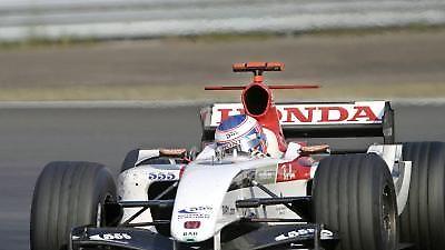 Μπάτον: «Έκανα λάθη»