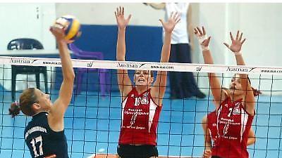 Δύο στα δύο για Πανελλήνιο, ΠΑΟ και Φιλαθλητικό