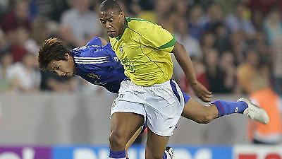 Νέα «χυλόπιτα» Μπαπτίστα σε Άρσεναλ