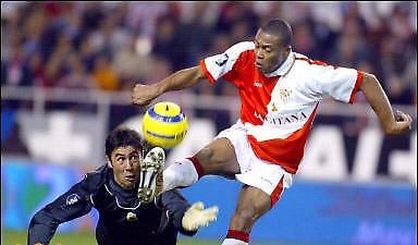 Πρόταση για Μπαπτίστα ετοιμάζει η Άρσεναλ