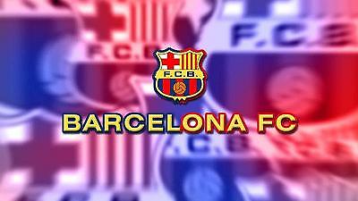 Επιστροφή στο θρόνο...