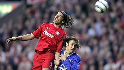 Καλοβλέπει Μπάρος η Λα Κορούνια