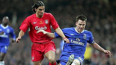 Κινείται για Μπάρος η Μονακό