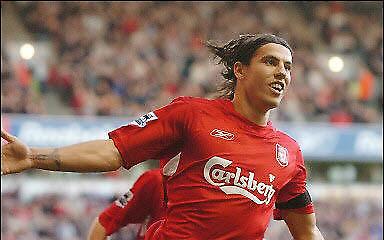 Όλα τα λεφτά για Μπάρος η Βίλα