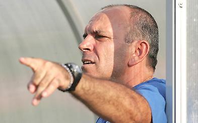 ΑΙΓΑΛΕΩ: Καλή αρχή θέλουν στο «Σίτι»