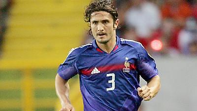 Πυρά Λιζαραζού κατά Τσέλσι