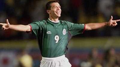 Υπέγραψε στην Μπόλτον ο Μποργκέτι