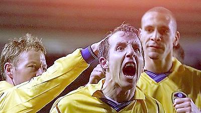 «Χτυπάει» Μπόγιερ η Άστον Βίλα