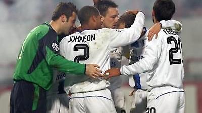 Premier League: Ακάθεκτη η Τσέλσι