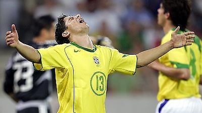 Παίρνει Σισίνιο η Ρεάλ