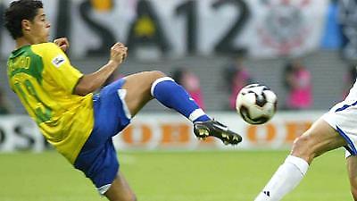 Στην Μιλαν θέλει να πάει ο Σισίνιο