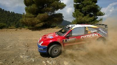 Νικητής ο Λεμπ στη Νέα Ζηλανδία