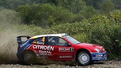 Στη Σιτροέν ο Ντιβάλ