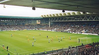 Premier League: Ψάχνει εκδίκηση η Τσέλσι