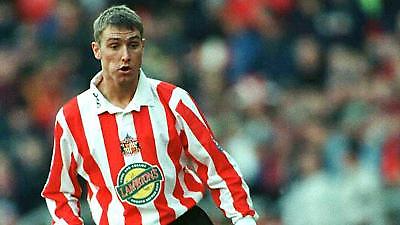 Επιστροφή στις ρίζες για Κλαρκ