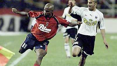 Τα παράξενα