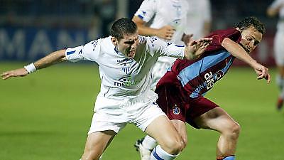 Αυλαία στην Κύπρο