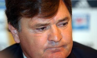 Προς Μαδέιρα οδεύει ο Καμάτσο