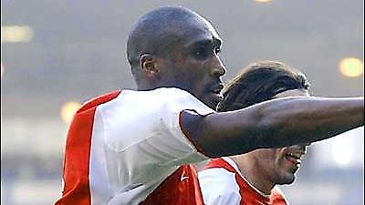 Ανανεώνει ο Κάμπελ