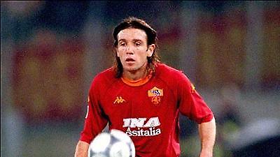 Κοντά στην έξοδο ο Καντελά