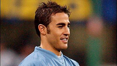 Θα το μετανιώσουν…