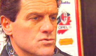 Περιζήτητος ο Μάουρι