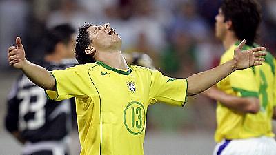 Μίλαν: Σισίνιο τον Ιανουάριο