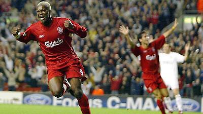 Κρούση για Σισέ ετοιμάζει η Μαρσέιγ