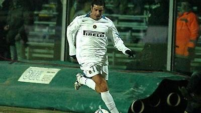 «Ζαχαρωτό» ο Κόκο (;)