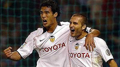 Κοράντι θέλει η Τορίνο