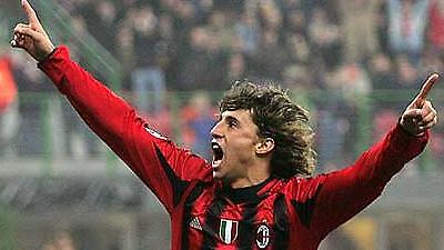 Οριστικά στην Τσέλσι ο Κρέσπο