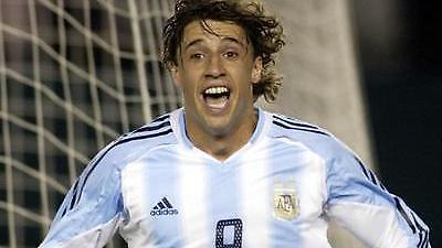 Κρέσπο : «Θέλω να μείνω»