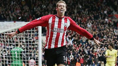 Λίβερπουλ: «Κλείνει» και ο Κράουτς