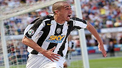 Τραυματίστηκε ο Τρεζεγκέ