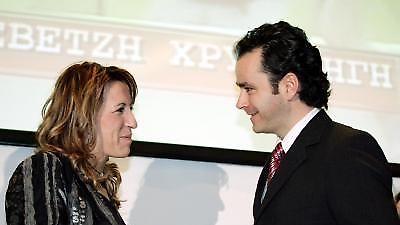 Λαμπρή η γιορτή του ΣΕΓΑΣ