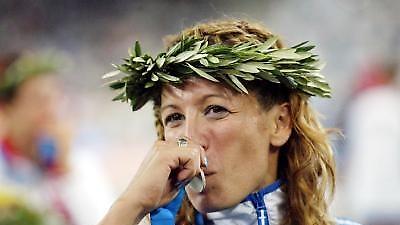 Άρωμα…Ελλάδας!