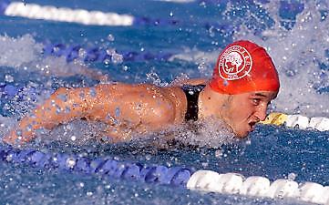 ''Πρωτιές'' για Δεμέτη και Τσιτουρίδη