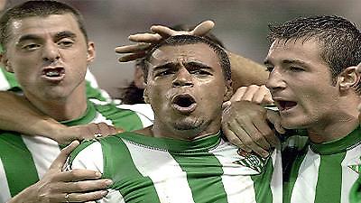 «Ισπανός» ο Ντενίλσον