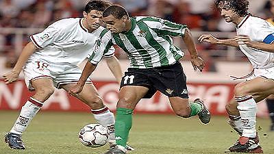 «Τούρκος» ο Ντενίλσον