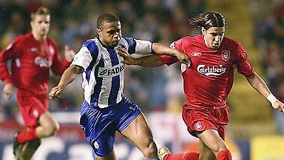 Ικανοποίηση Μπενίτεθ