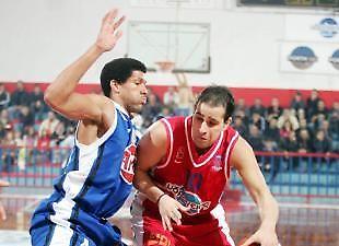 Μειώθηκαν οι «πονοκέφαλοι» του Ιωάννου