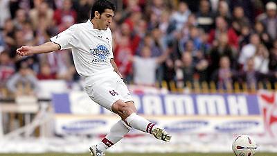 «Κακοί οπαδοί έριξαν τον Άρη»