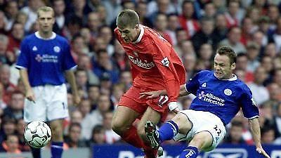 Στα ημιτελικά η Μπλάκμπερν